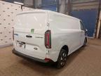 2024 FORD TRANSIT CUSTOM TREND for sale at Copart SANDWICH