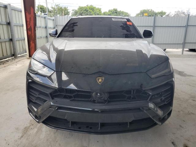 2019 LAMBORGHINI URUS   
