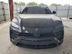 2019 LAMBORGHINI URUS    for sale at Copart FL - MIAMI SOUTH