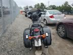 2000 HONDA VT1100 T   for sale at Copart MD - BALTIMORE EAST