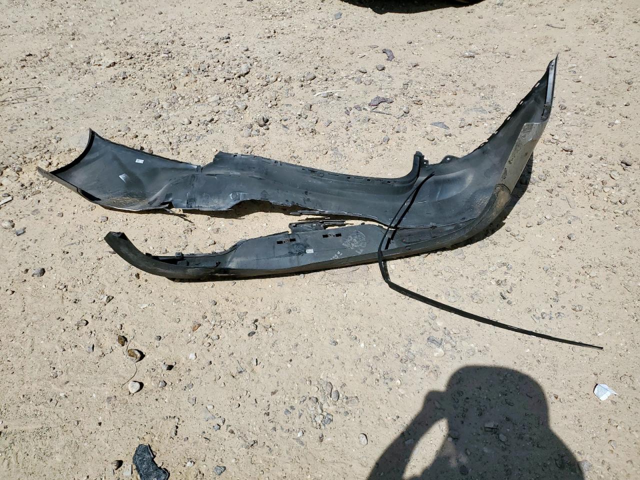 2013 Kia Rio Ex VIN: KNADN4A3XD6245942 Lot: 71001155