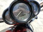 2007 HARLEY-DAVIDSON VRSCDX    for sale at Copart ON - OTTAWA