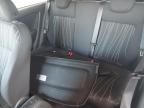 2010 VAUXHALL CORSA for sale at Copart CASTLEDERMOT - IRELAND