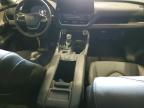 2024 TOYOTA GRAND HIGHLANDER XLE   for sale at Copart QC - MONTREAL
