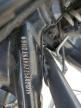 2014 HARLEY-DAVIDSON FLHXS STREET GLIDE SPECIAL   for sale at Copart QC - MONTREAL