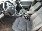 2010 BMW X3 XDRIVE30I   for sale at Copart QC - MONTREAL