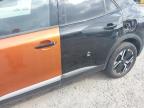 2023 PEUGEOT 2008 GT PU for sale at Copart WOLVERHAMPTON