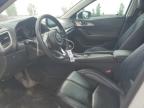 2017 MAZDA 3 SE   à vendre chez Copart QC - MONTREAL