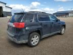 2014 GMC TERRAIN SLT   for sale at Copart AB - EDMONTON