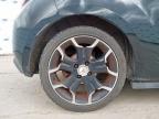 2014 CITROEN DS3 DSPORT PLUS for sale at Copart YORK