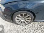 2011 AUDI A5 S LINE for sale at Copart EAST KILBRIDE