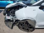 2023 FORD PUMA ST-LINE X MHEV  for sale at Copart BRISTOL