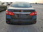 2019 NISSAN SENTRA S   à vendre chez Copart TX - SAN ANTONIO