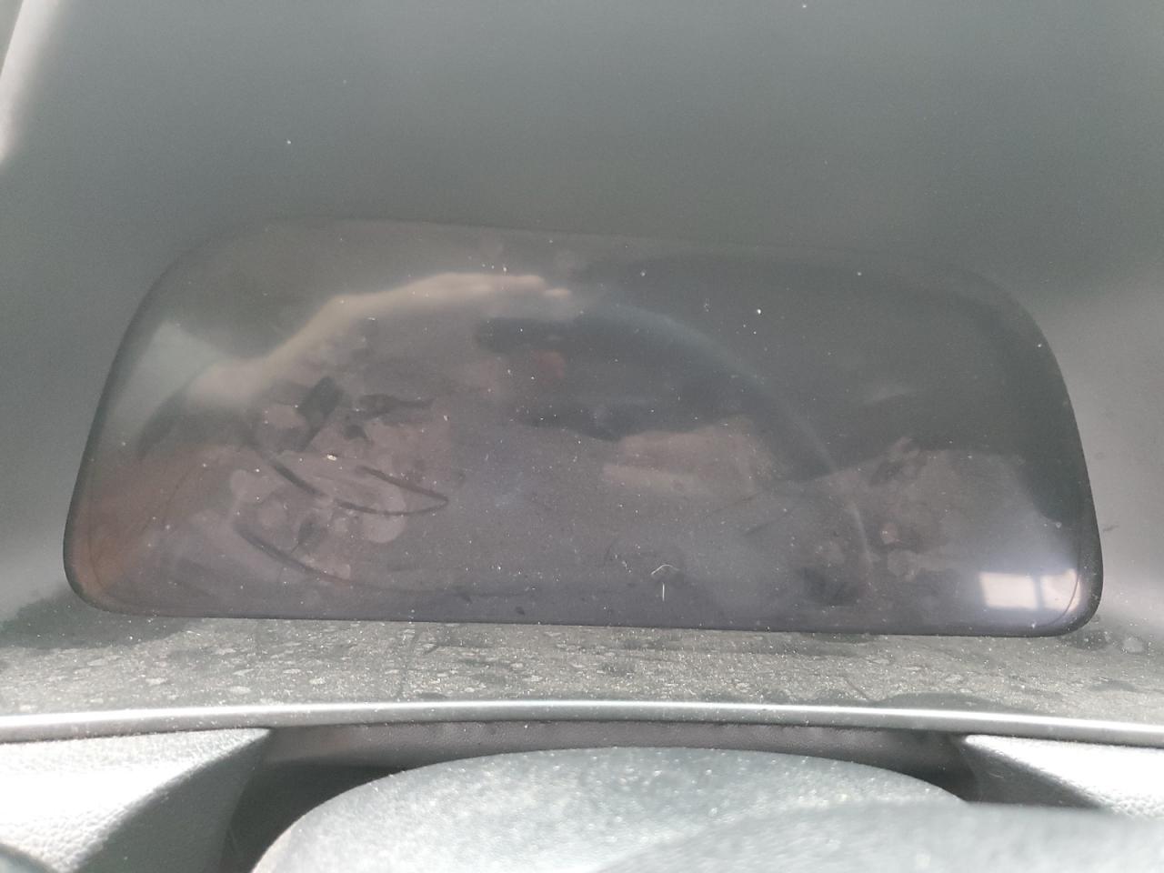 2021 Hyundai Sonata Sel VIN: 5NPEF4JA1MH104430 Lot: 69125495