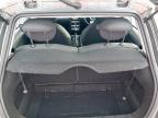 2010 MINI HATCHBACK ONE GRAPHITE for sale at Copart CHESTER