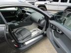 2015 JAGUAR F-TYPE S   à vendre chez Copart FL - ORLANDO SOUTH