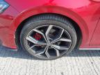 2022 VOLKSWAGEN POLO 2.0 TSI GTI 5DR DSG for sale at Copart CHESTER