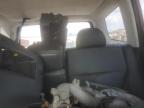 2009 SUBARU FORESTER 2.5X LIMITED   à vendre chez Copart AL - BIRMINGHAM