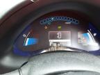 2015 NISSAN LEAF  for sale at Copart CASTLEDERMOT - IRELAND