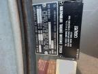 1982 MERCEDES-BENZ 380 SL   for sale at Copart OR - PORTLAND NORTH