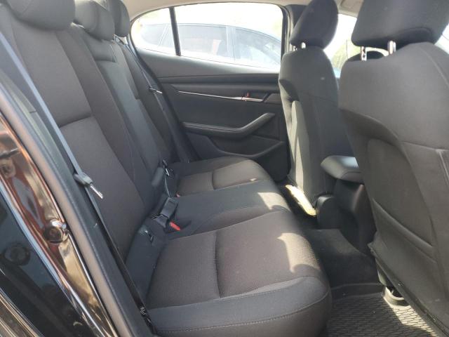 2023 MAZDA 3 PREFERRED  