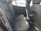2023 MAZDA 3 PREFERRED   for sale at Copart ON - COOKSTOWN