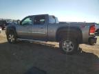 2014 GMC SIERRA K2500 DENALI   à vendre chez Copart AB - EDMONTON