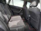 2019 TOYOTA RAV4 LE   à vendre chez Copart AB - CALGARY