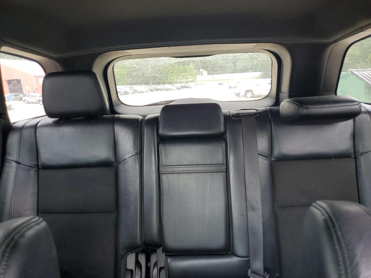 2019 Jeep Grand Cherokee Laredo VIN: 1C4RJFAG4KC592216 Lot: 70310595