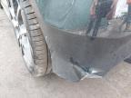 2025 MINI COOPER SPO for sale at Copart PETERLEE