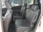 2015 MAZDA 5 SPORT VE for sale at Copart COLCHESTER