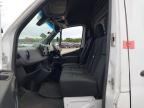 2019 MERCEDES BENZ SPRINTER 3 for sale at Copart PETERLEE