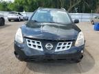 2011 NISSAN ROGUE S   à vendre chez Copart ON - LONDON