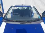2010 SUZUKI SWIFT GL 3 for sale at Copart CORBY