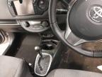 2015 TOYOTA YARIS HYBR for sale at Copart SANDWICH