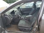 2018 NISSAN ALTIMA 2.5   à vendre chez Copart CT - HARTFORD SPRINGFIELD