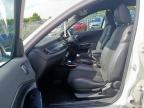 2010 ALFA ROMEO GIULIETTA VELOCE M-AIR TB  for sale at Copart BELFAST