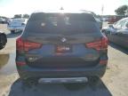 2019 BMW X3 SDRIVE30I   à vendre chez Copart FL - ORLANDO SOUTH