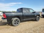 2019 RAM 1500 CLASSIC TRADESMAN   à vendre chez Copart AB - EDMONTON