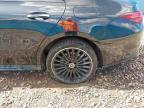 2024 MERCEDES-BENZ CLA AMG LINE for sale at Copart YORK