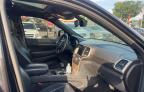 2014 JEEP GRAND CHEROKEE LIMITED   for sale at Copart IL - CHICAGO SOUTH