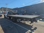 2018 RAM 5500    à vendre chez Copart FL - MIAMI NORTH