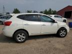 2013 NISSAN ROGUE S   for sale at Copart ON - LONDON