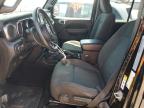 2018 JEEP WRANGLER UNLIMITED SPORT   for sale at Copart CA - LOS ANGELES