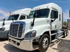2018 FREIGHTLINER CASCADIA 125    à vendre chez Copart TX - EL PASO