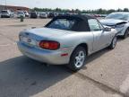 1998 MAZDA MX-5 for sale at Copart SANDWICH