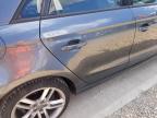 2013 AUDI A1 S LINE for sale at Copart SANDY