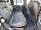 2024 JEEP WRANGLER SAHARA 4XE   for sale at Copart NY - NEWBURGH