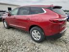 2020 BUICK ENCLAVE ESSENCE   for sale at Copart NJ - TRENTON