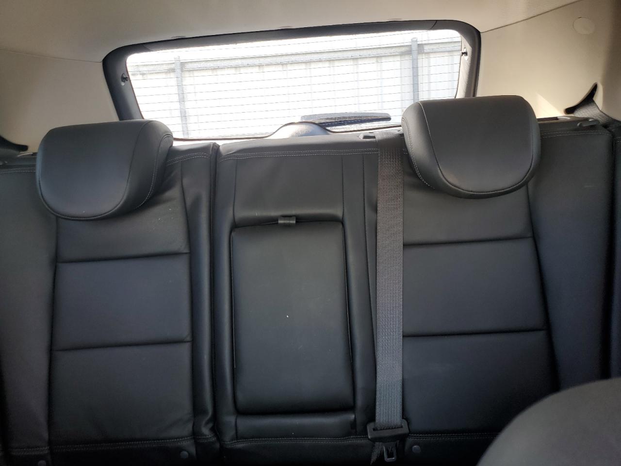 2020 Buick Encore Essence VIN: KL4CJCSBXLB032130 Lot: 70571215